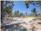 23 Catalpa Crescent, South Lake WA 6164