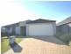 44 Aldersyde Meander, Baldivis WA 6171