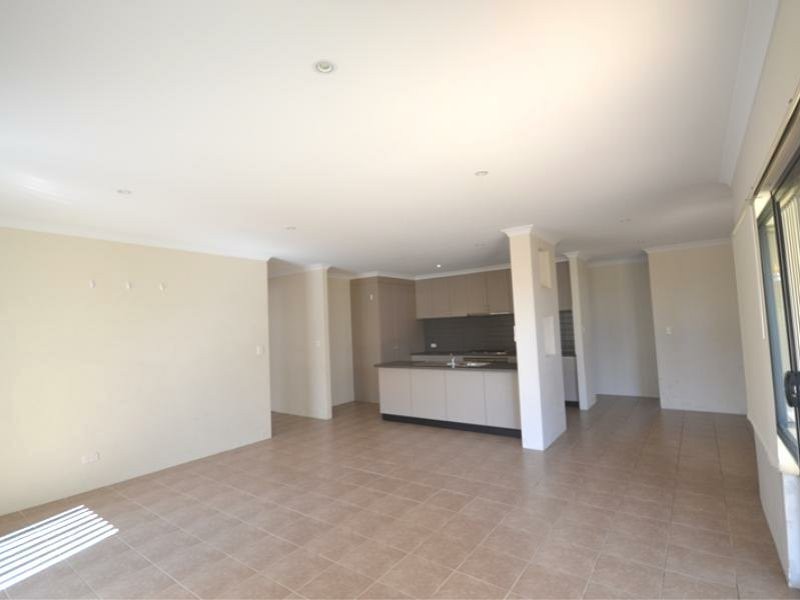 44 Aldersyde Meander, Baldivis WA 6171