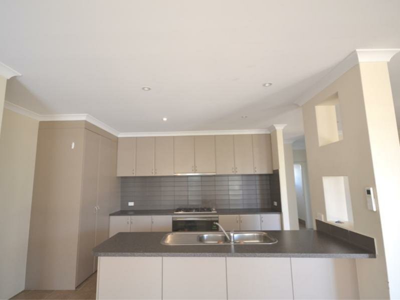 44 Aldersyde Meander, Baldivis WA 6171