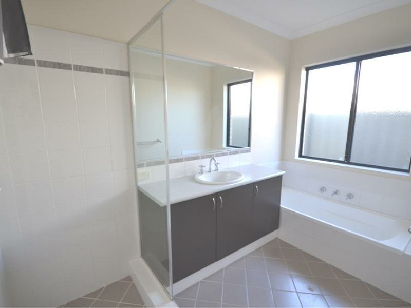 44 Aldersyde Meander, Baldivis WA 6171