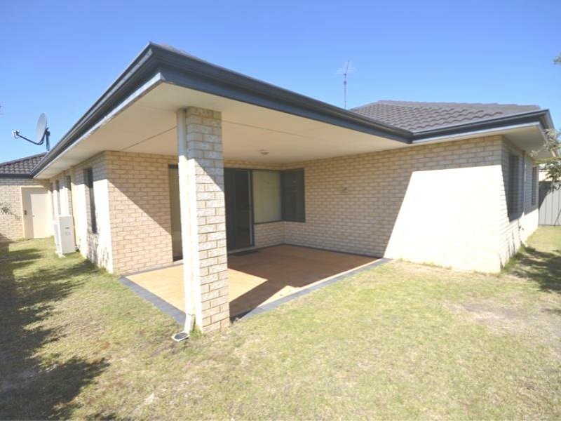 44 Aldersyde Meander, Baldivis WA 6171