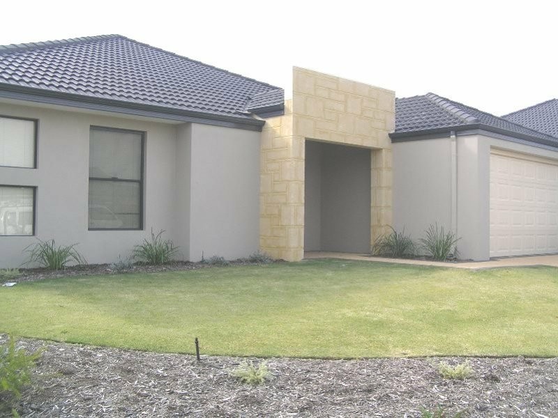 44 Aldersyde Meander, Baldivis WA 6171