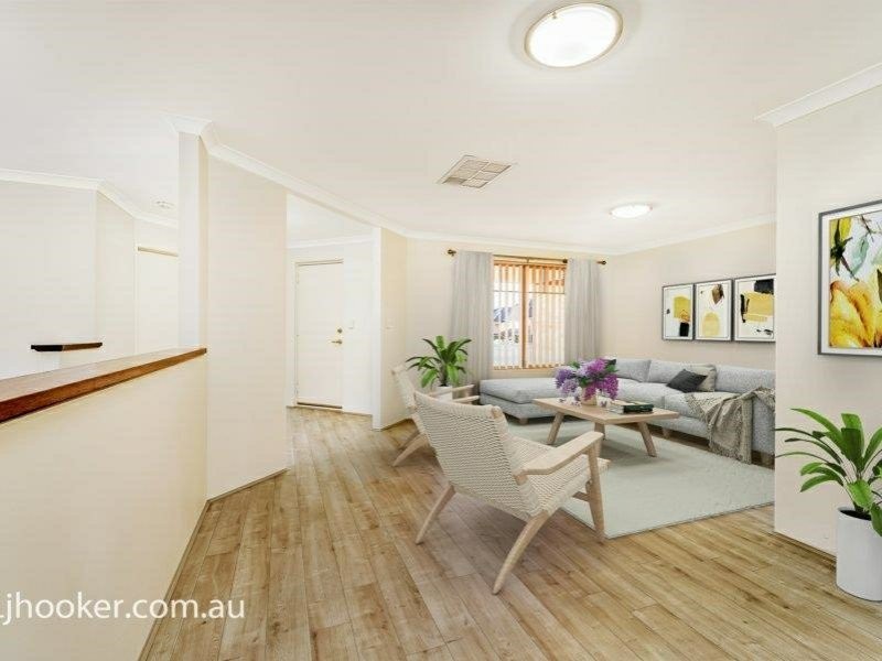 258 Boardman Road, Canning Vale WA 6155