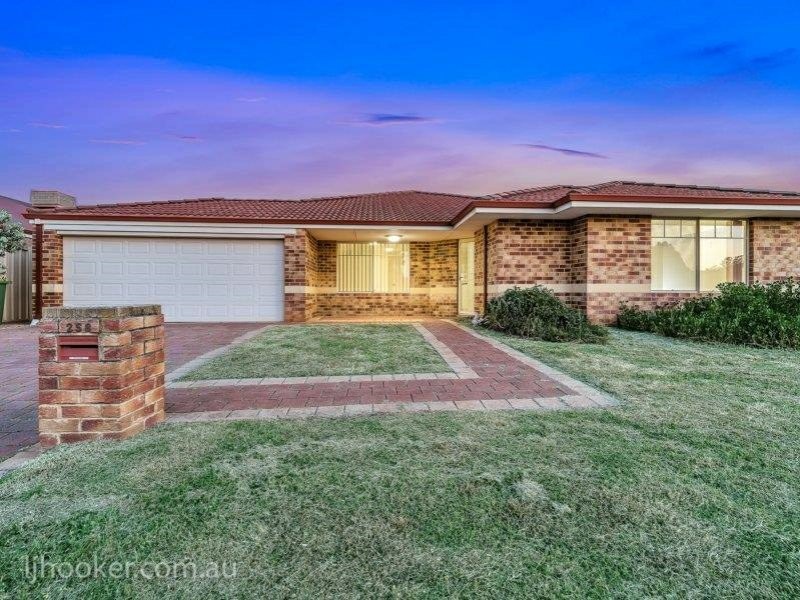 258 Boardman Road, Canning Vale WA 6155