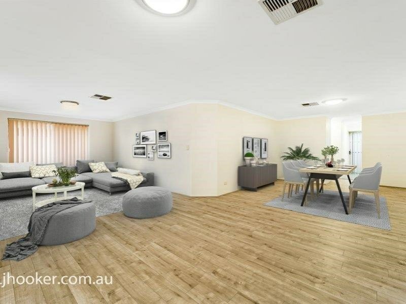 258 Boardman Road, Canning Vale WA 6155