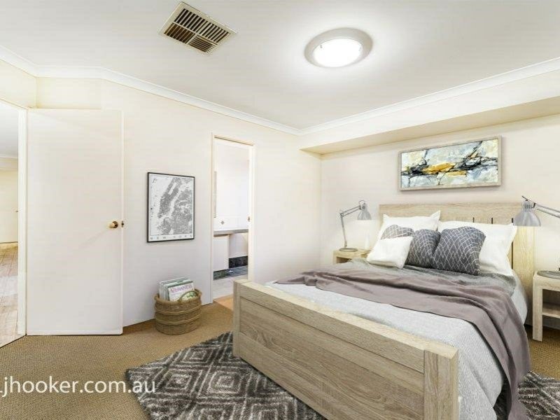 258 Boardman Road, Canning Vale WA 6155