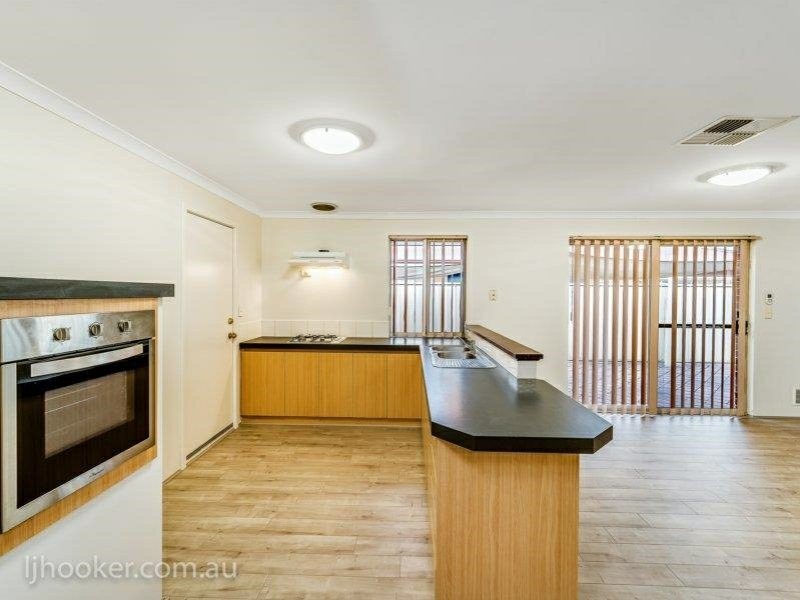 258 Boardman Road, Canning Vale WA 6155