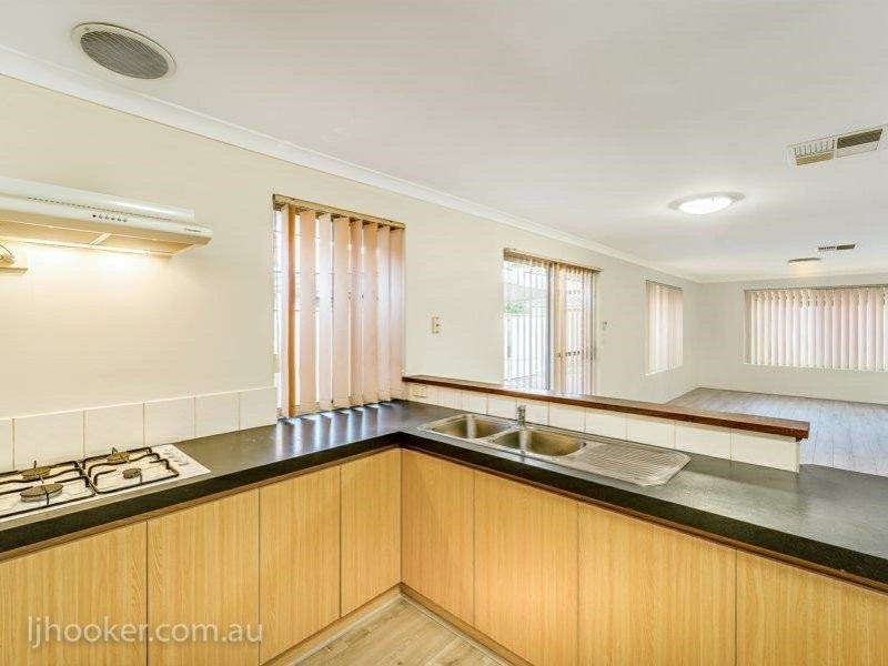 258 Boardman Road, Canning Vale WA 6155