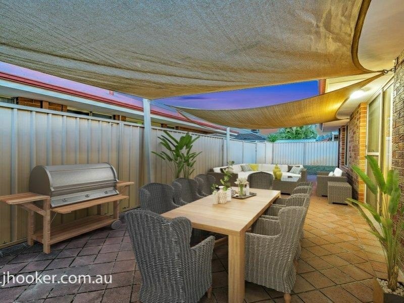 258 Boardman Road, Canning Vale WA 6155