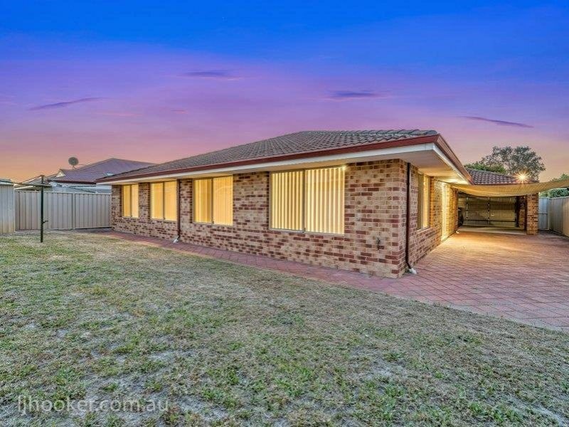 258 Boardman Road, Canning Vale WA 6155