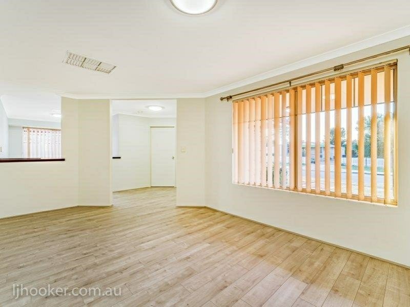 258 Boardman Road, Canning Vale WA 6155