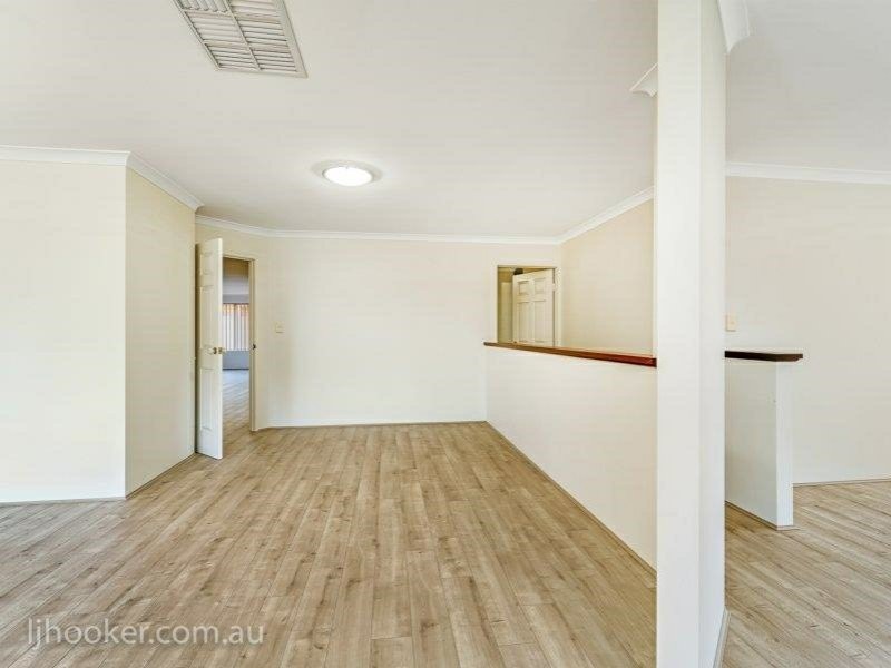 258 Boardman Road, Canning Vale WA 6155