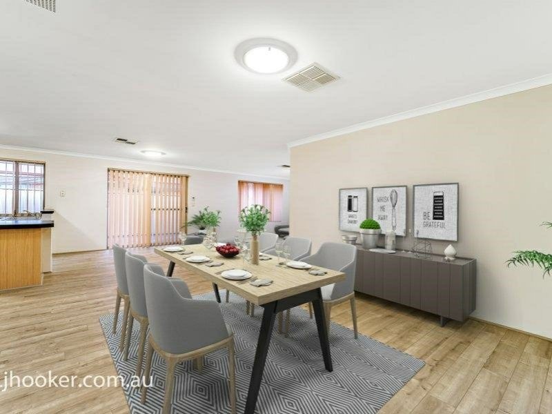 258 Boardman Road, Canning Vale WA 6155