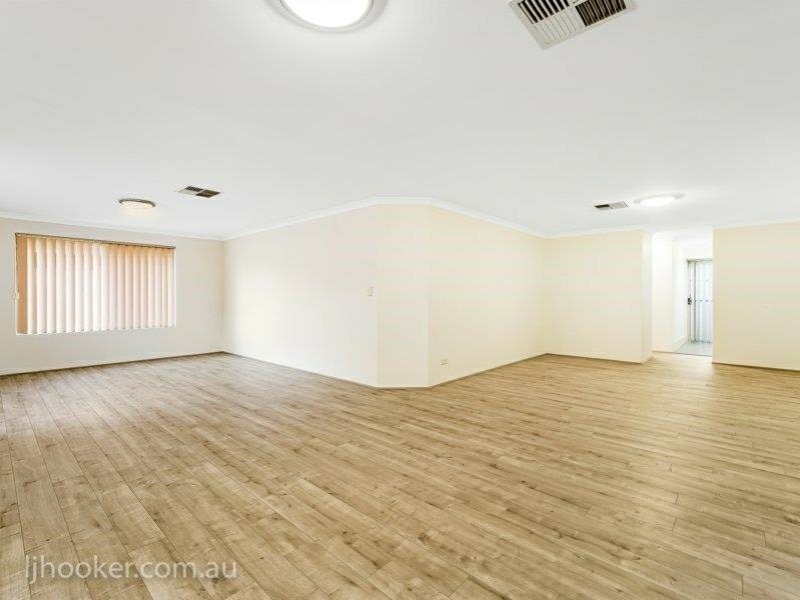 258 Boardman Road, Canning Vale WA 6155