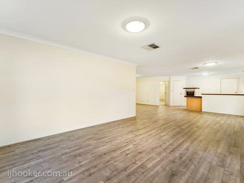 258 Boardman Road, Canning Vale WA 6155