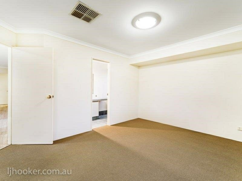 258 Boardman Road, Canning Vale WA 6155