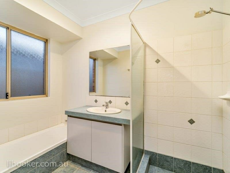 258 Boardman Road, Canning Vale WA 6155