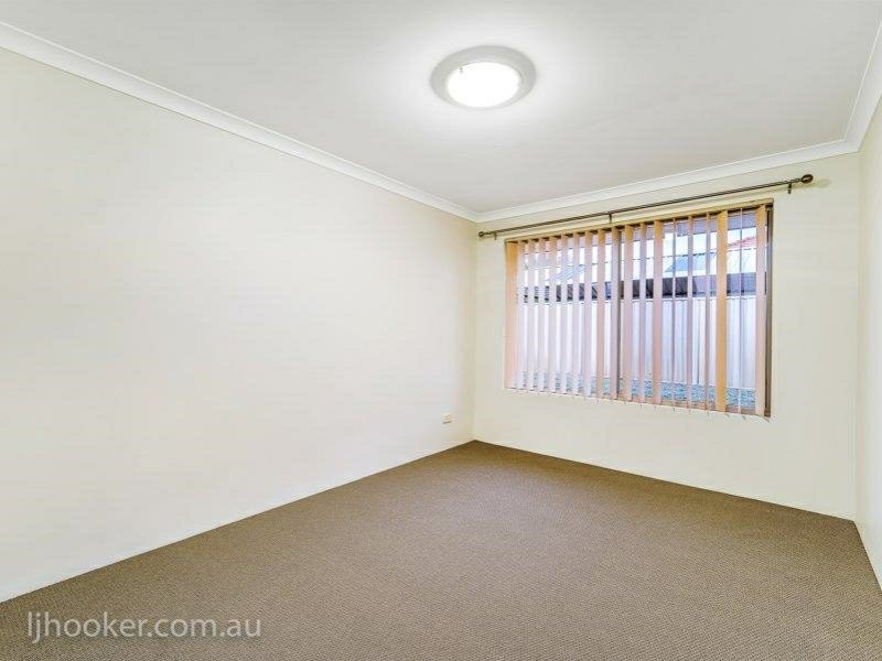 258 Boardman Road, Canning Vale WA 6155