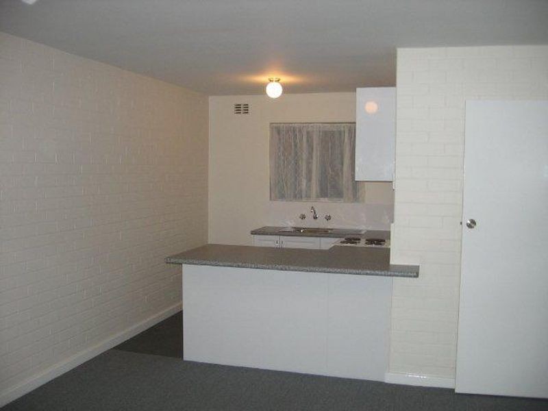 4/13 Grant Place, Bentley WA 6102