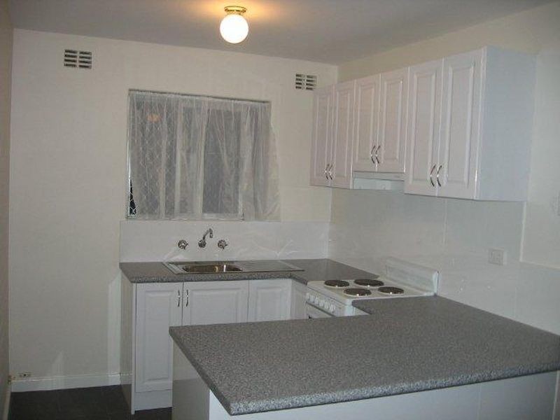 4/13 Grant Place, Bentley WA 6102