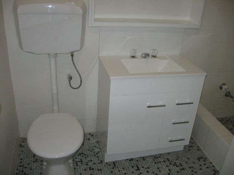 4/13 Grant Place, Bentley WA 6102