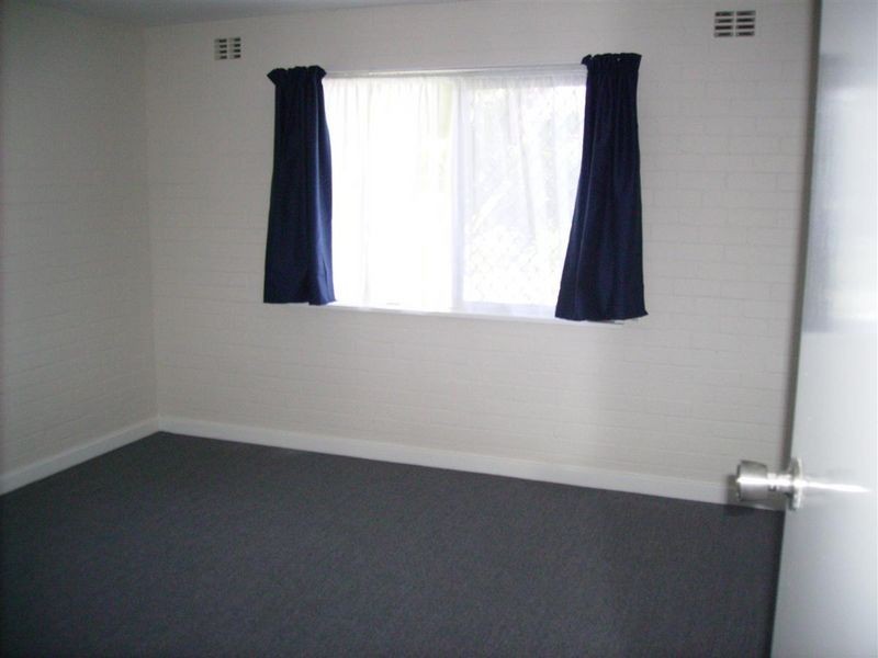 4/13 Grant Place, Bentley WA 6102