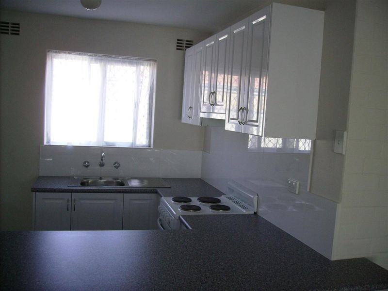 4/13 Grant Place, Bentley WA 6102