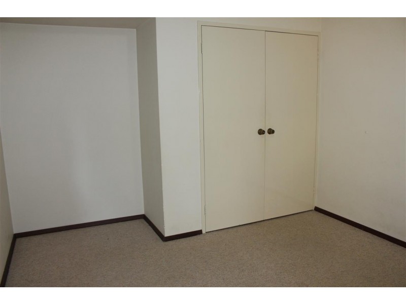 18b Doomben Court, Willetton WA 6155