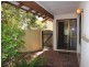 14 Macdonald Road, Applecross WA 6153