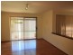 14 Macdonald Road, Applecross WA 6153