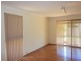 14 Macdonald Road, Applecross WA 6153