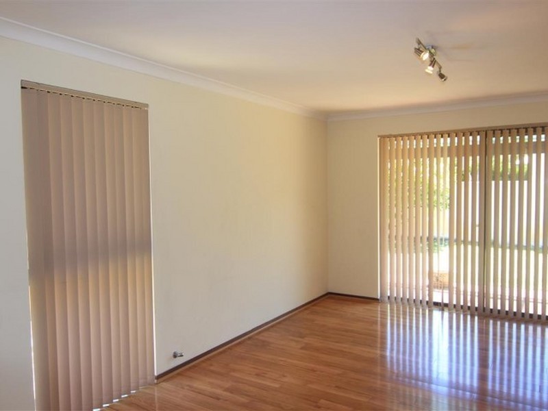 14 Macdonald Road, Applecross WA 6153