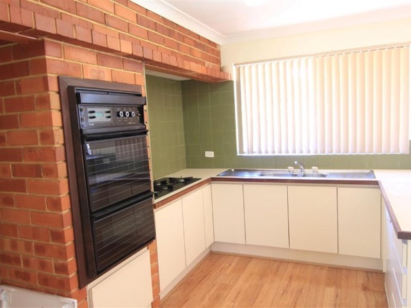14 Macdonald Road, Applecross WA 6153