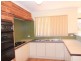 14 Macdonald Road, Applecross WA 6153