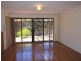 14 Macdonald Road, Applecross WA 6153