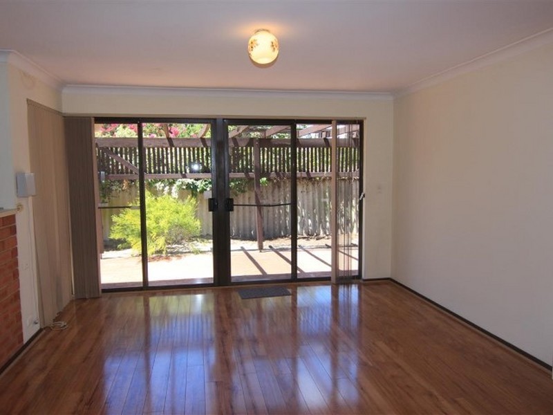 14 Macdonald Road, Applecross WA 6153