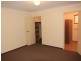 14 Macdonald Road, Applecross WA 6153
