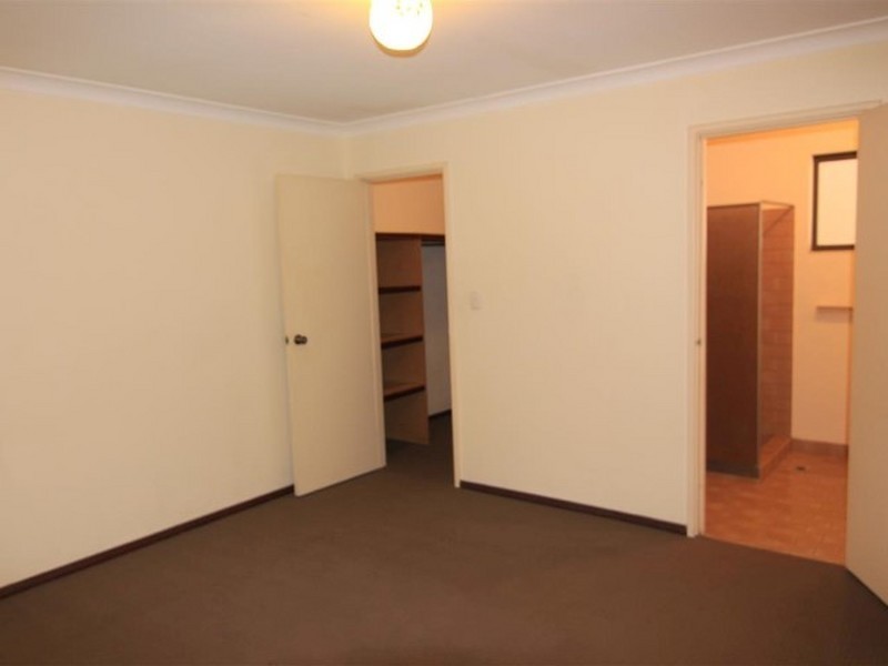 14 Macdonald Road, Applecross WA 6153