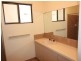 14 Macdonald Road, Applecross WA 6153