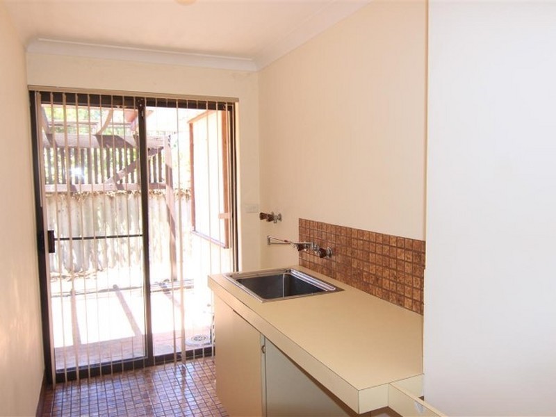 14 Macdonald Road, Applecross WA 6153