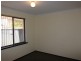 14 Macdonald Road, Applecross WA 6153
