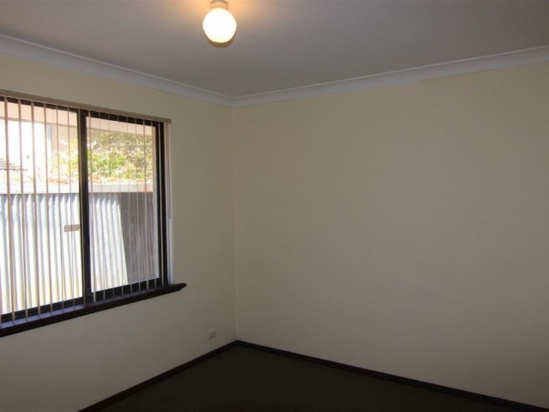 14 Macdonald Road, Applecross WA 6153