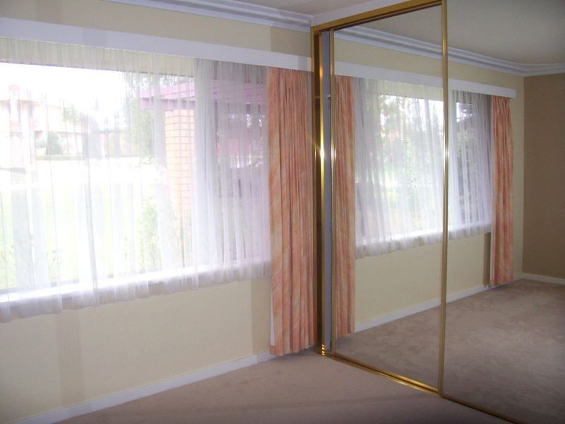 7 Creekview Close, Rossmoyne WA 6148