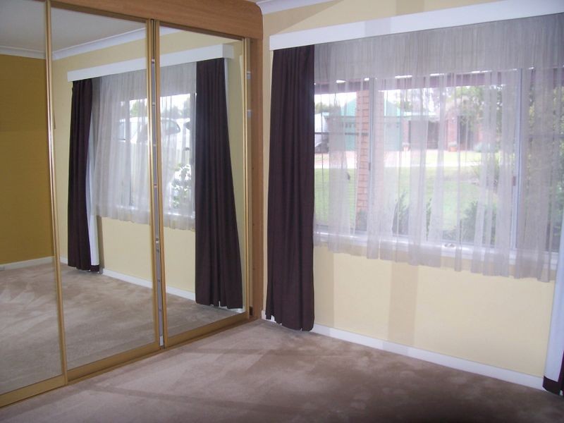 7 Creekview Close, Rossmoyne WA 6148