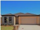 16 Bunratty Link, Canning Vale WA 6155