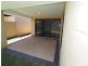 16 Bunratty Link, Canning Vale WA 6155
