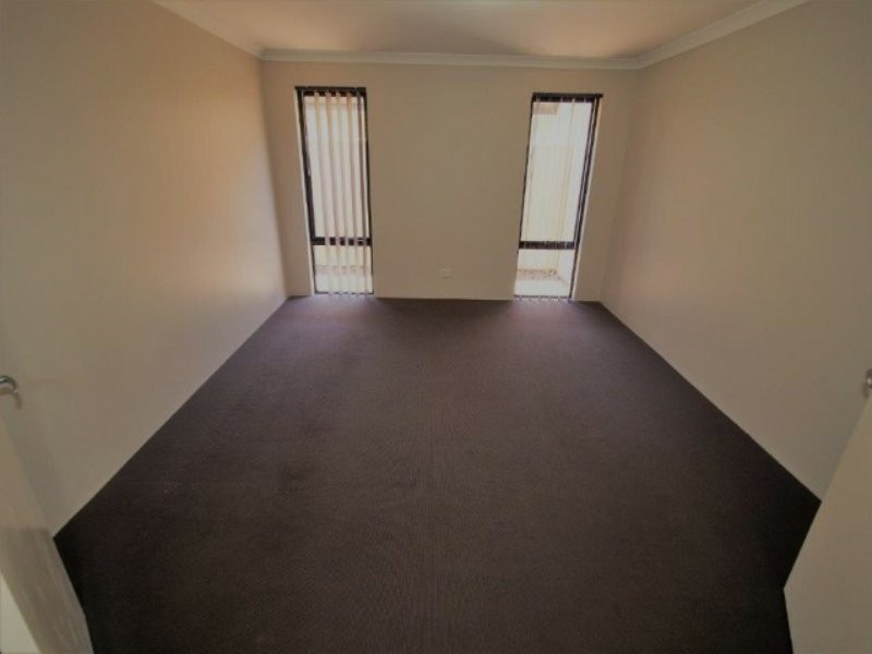16 Bunratty Link, Canning Vale WA 6155