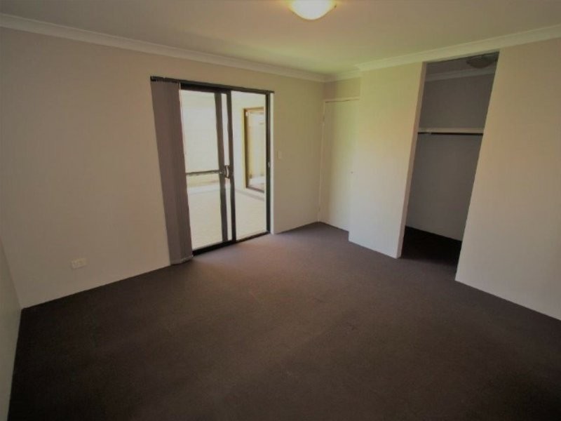 16 Bunratty Link, Canning Vale WA 6155