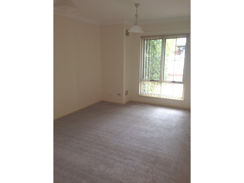 6 Speedy Cheval Street, East Fremantle WA 6158